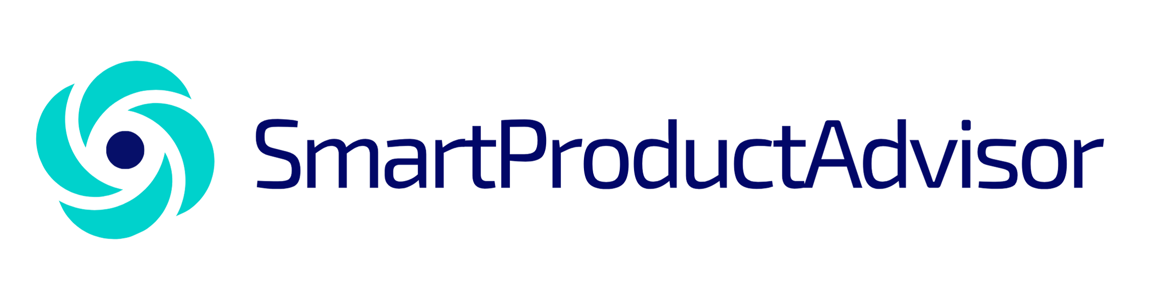 smartproductadvisor.com